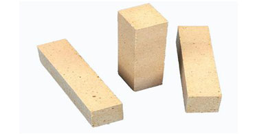 產(chǎn)業(yè)調(diào)整升級(jí)，行業(yè)趨勢(shì)