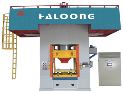 摩擦壓磚機(jī)，電動(dòng)螺旋壓磚機(jī)，生產(chǎn)中具體選用何種設(shè)備？