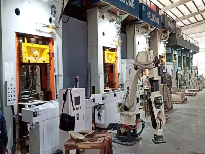 如何選擇一臺高性價比的電動螺旋壓磚機(jī)？
