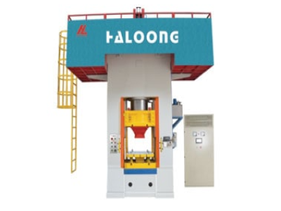 800T電動(dòng)螺旋壓力機(jī)多少錢？?jī)r(jià)格藏在參數(shù)里