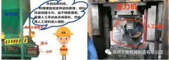 殊不知，你一直懷疑的布料機(jī)已經(jīng)每年為別人節(jié)約了20萬(wàn)