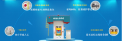 綠色耐材轉(zhuǎn)型之路，應(yīng)該從這幾個方面入手