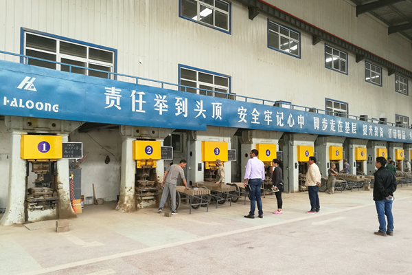 你總說耐材行業(yè)蕭條，事實(shí)真是這樣的嗎？
